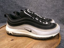 Nike air max for sale  Mansfield