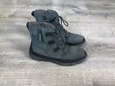 Sorel mens explorer for sale  Round Lake