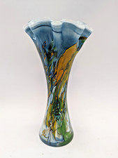 czech art glass for sale czech art glass for sale UK