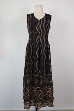 Marella vestito donna usato  Massa di Somma