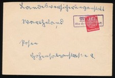 720219 landpostblg morkau gebraucht kaufen 720219 landpostblg morkau gebraucht kaufen  Deutschland