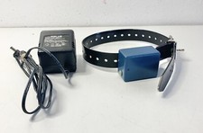 Innotek dog trainer for sale  Twin Falls