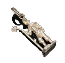 925 sterling silver for sale  New York