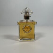 Mitsouko guerlain 2.5 for sale  Foresthill