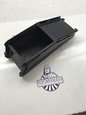 Gehäuse box rollobox gebraucht kaufen  Freren