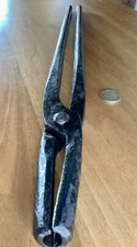 Outils anciens old d'occasion  Toucy
