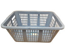 Vtg rubbermaid laundry for sale  Kouts