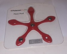 Polaroid flexi pod for sale  CHATHAM