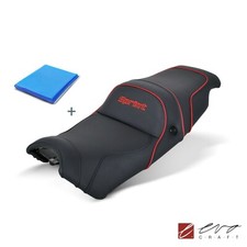 Trasformazione sedile gel usato Trasformazione sedile gel usato  Spedire a Italy