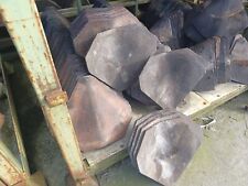 Reclaimed clay dark for sale  OSWESTRY