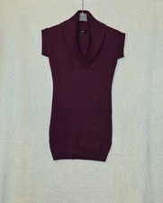 Damen weste strickweste gebraucht kaufen  Wurzen