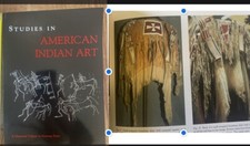Nativi americani studies usato  Treviso
