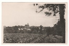 Cpsm eauze vue d'occasion  Dieue-sur-Meuse