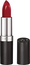 Rimmel lasting finish for sale  CHESTER