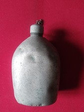 Gourde ww2 1940 d'occasion  Oisemont
