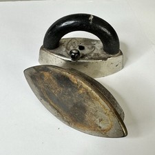 Vintage sad iron for sale  Colorado Springs