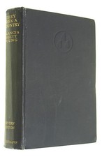 Seek country francis for sale  DEVIZES