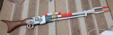 Nerf star wars for sale  LITTLEBOROUGH