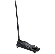 Weber wagenheber 3000 gebraucht kaufen  Herleshausen