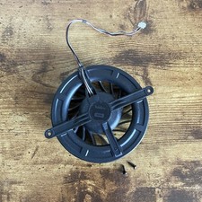 Official nidec sony for sale  DONCASTER