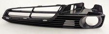Acura TL 2012-2014 genuíno - Malha L In (inferior) 71107-TK4-A10 comprar usado  Enviando para Brazil
