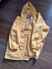Lands end squall for sale  Marshall