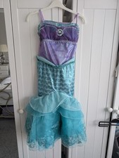 Disney ariel little for sale  SOUTH SHIELDS
