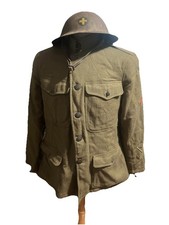 Ww1 33rd division for sale  Milwaukee
