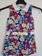 Mothercare jools oliver for sale Mothercare jools oliver for sale  WOLVERHAMPTON