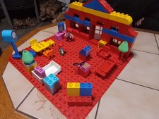 Lego duplo erstes gebraucht kaufen  Leck