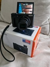 Appareil photo numérique d'occasion Appareil photo numérique d'occasion  Vernouillet