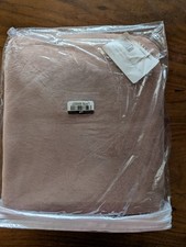 Pottery barn set for sale  New Braunfels