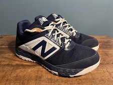 New balance mens for sale  Murfreesboro