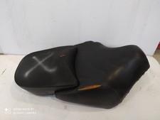 Sella aprilia scarabeo usato  Gambettola
