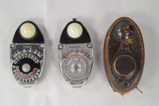 Two vintage light for sale  Blairsville