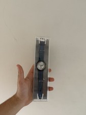 Swatch chrono nuovo usato  Ciampino