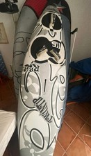 tavola rrd usato tavola rrd usato Milano