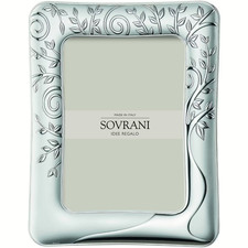 Sovrani portafoto albero usato Sovrani portafoto albero usato  Magliano Vetere