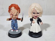 Bride chucky tiffany for sale  Erlanger