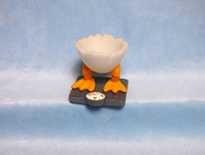 Speedy friends eierbecher gebraucht kaufen Speedy friends eierbecher gebraucht kaufen  Soest