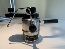Vintage benjamin medwin for sale  Haddonfield