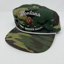 Vtg montana game for sale  Reno