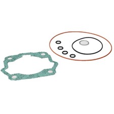 Free cylinder gasket for sale  Shipping to United Kingdom