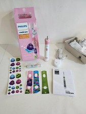 kids sonicare toothbrush for sale kids sonicare toothbrush for sale Broomall