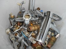 10kg messingschrott messingarm gebraucht kaufen  Mönchengladbach