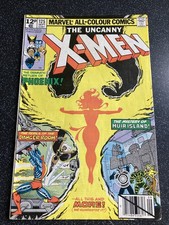 Men 125 126 for sale  READING