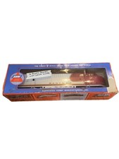 Ahm rivarossi gauge for sale  WEMBLEY
