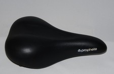 Damen fahrradsattel prophete gebraucht kaufen Damen fahrradsattel prophete gebraucht kaufen  Oberstenfeld