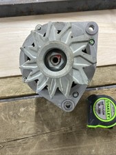Deutz 3.6 alternator for sale Deutz 3.6 alternator for sale  SAFFRON WALDEN