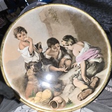 Lord nelson pottery for sale  MIRFIELD